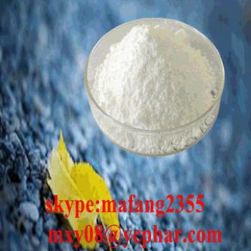 99% L-Carnitine (Cas No.:541-15-1)